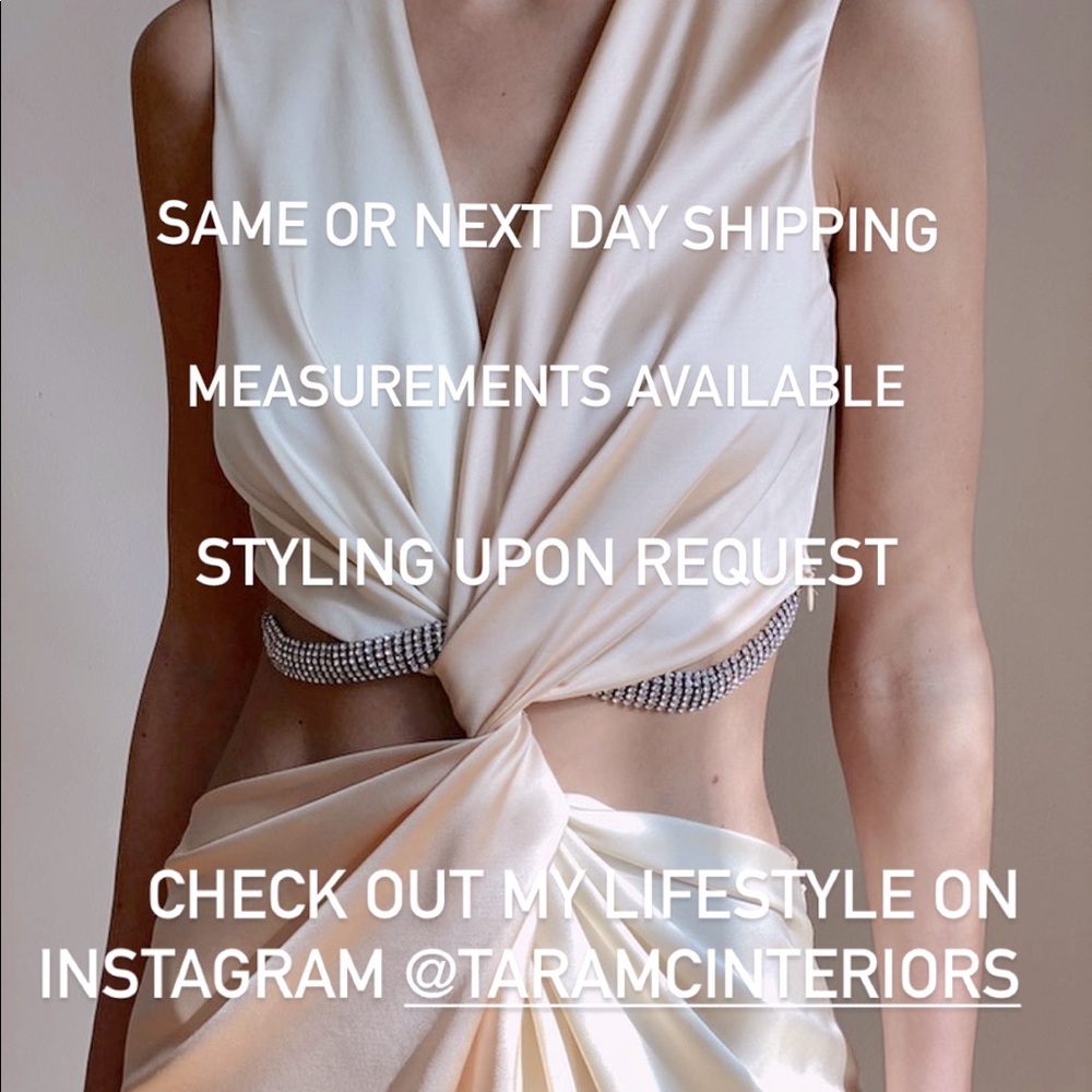 Style and great fashion